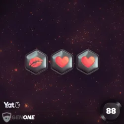 💋❤️❤️ | 💋❤️❤️