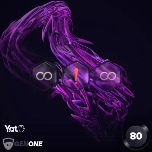 Yat
