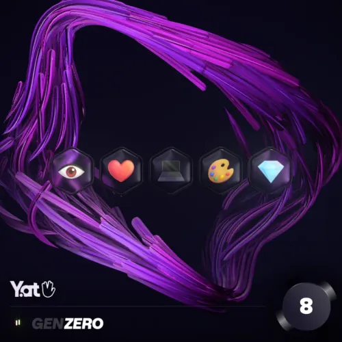 Yat