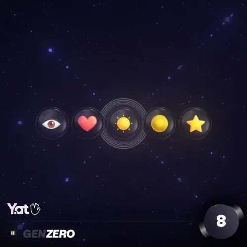 Yat