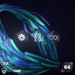 ⚙️⛓️♾️ | chainlink