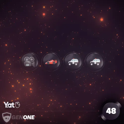 Yat