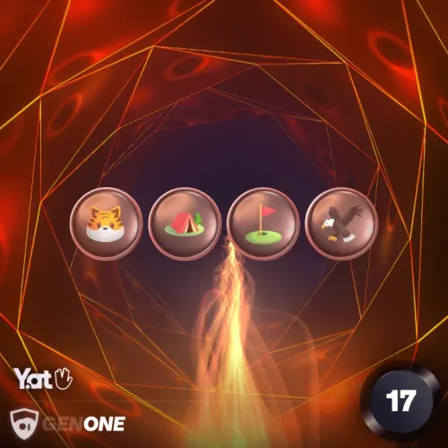 Yat