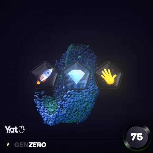 Yat