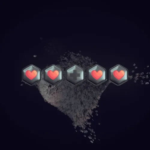 ❤️❤️➕❤️❤️ | Just for lover.