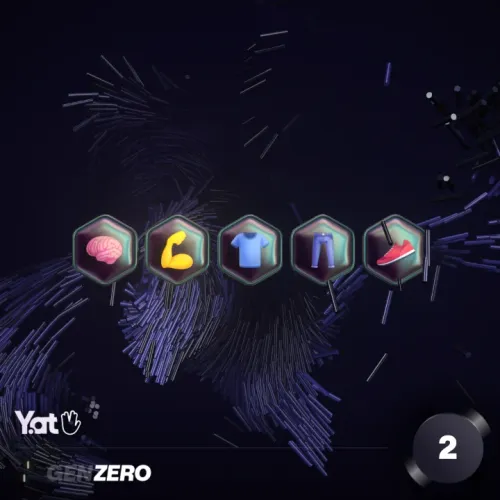 Yat