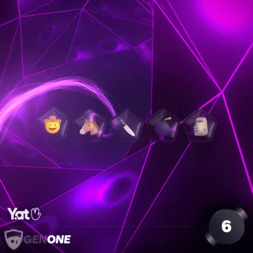 Yat