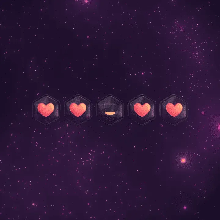 ❤️❤️🎩❤️❤️ | mr heart