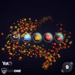 👁️🆓👑❤️🍒 | I FREAKING LOVE CHERRIES