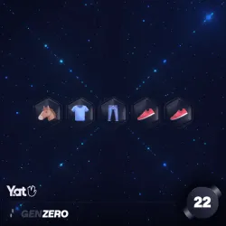 🐴👕👖👟👟 | HORSE ADOPTABLE