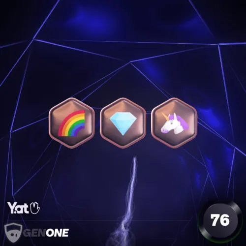Yat