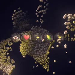 👁️❤️✨🌽✨ | I Love Bitcoin!
