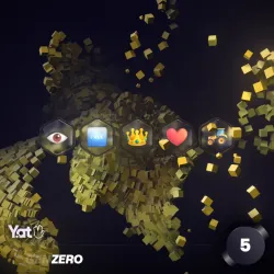👁️🆓👑❤️🚜 | I freaking love farming!