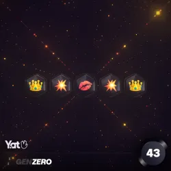 👑💥💋💥👑 | Bitcoin Queen