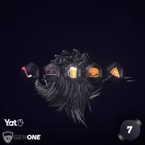 Yat