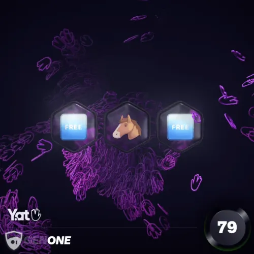 Yat