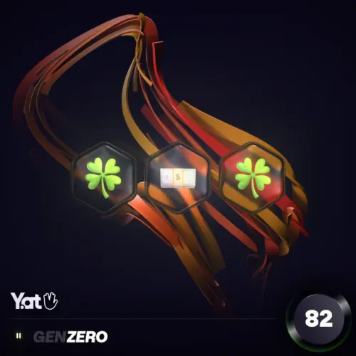 Yat