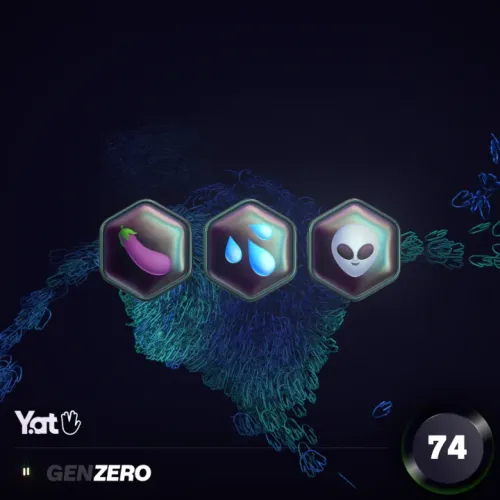 Yat