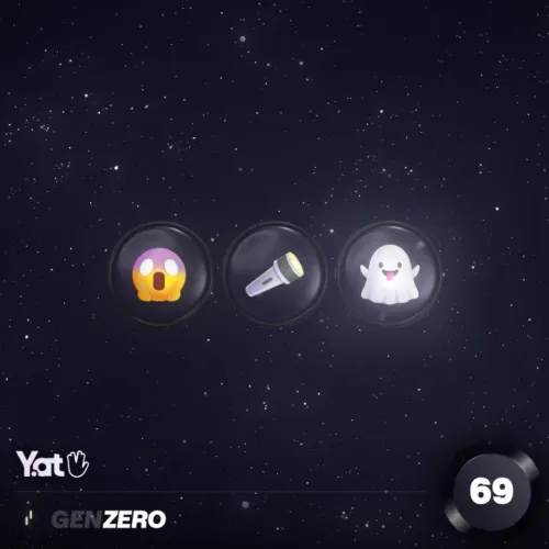 Yat