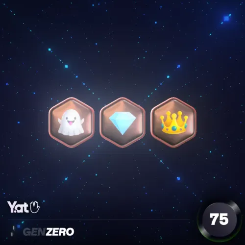 Yat