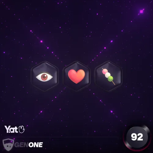 Yat