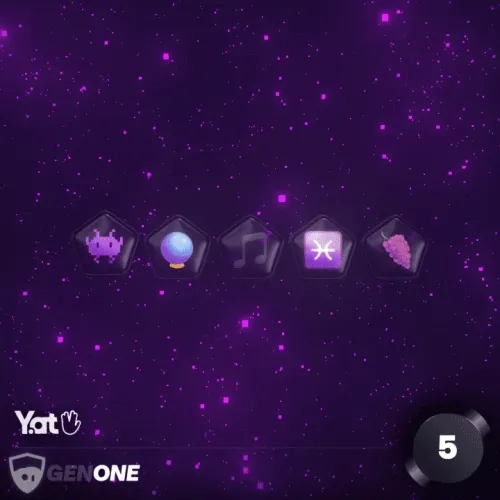 Yat