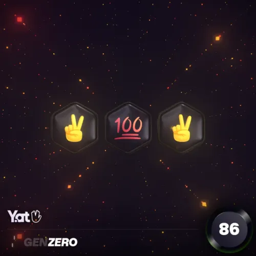 ✌️💯✌️ | ✌️💯✌️