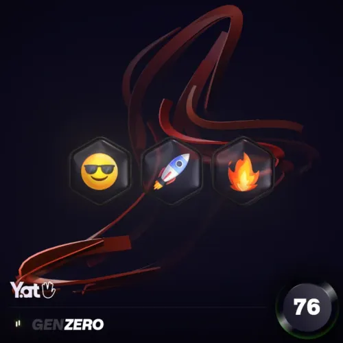 Yat