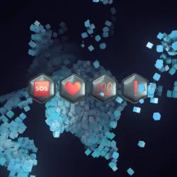 🆘❤️💯❗ | 100