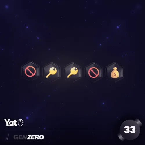 Yat