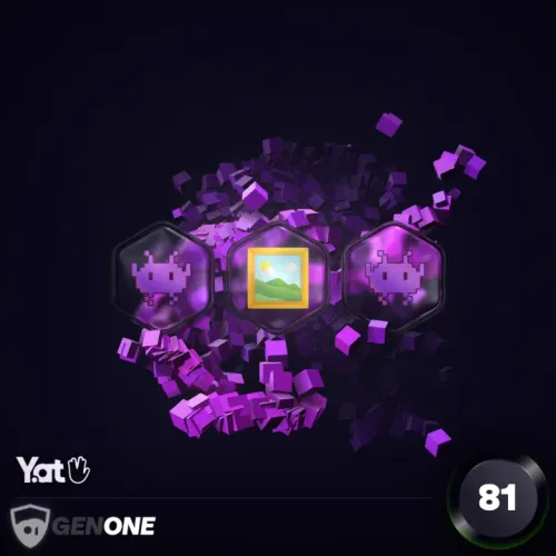 Yat