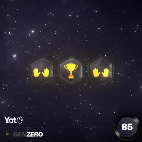 Yat