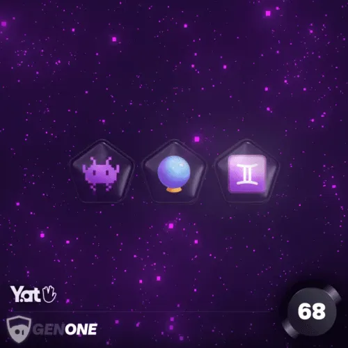 Yat