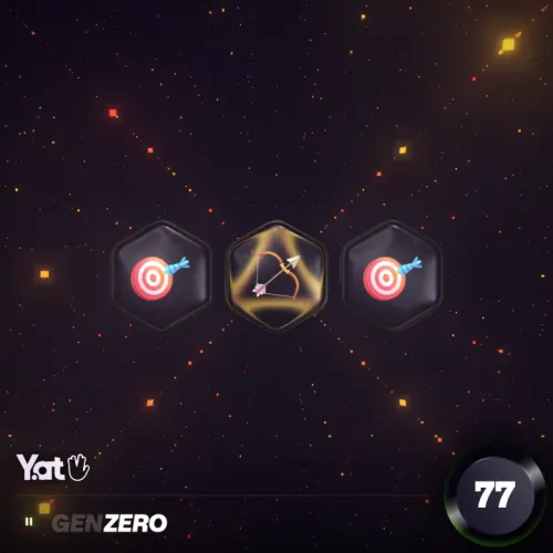 Yat