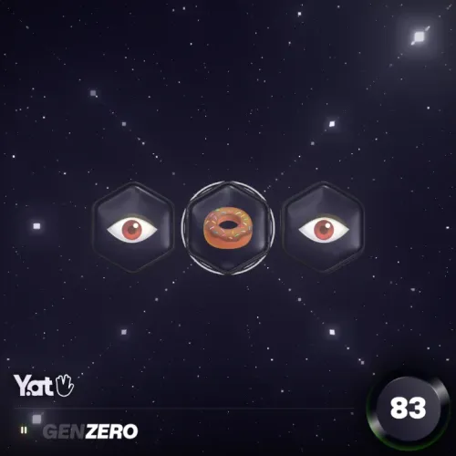Yat