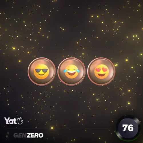 Yat