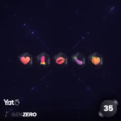 ❤️💄💋🍆🍑 | lovesoup