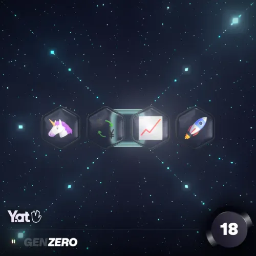 Yat
