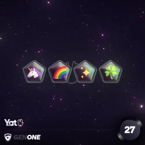 Yat
