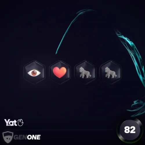 Yat