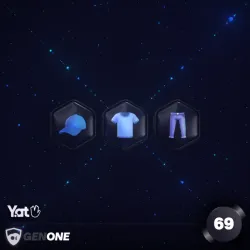🧢👕👖 | 🧢👕👖
