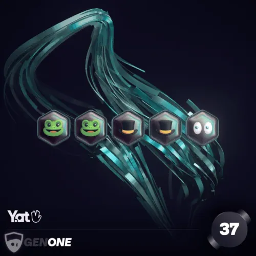 Yat