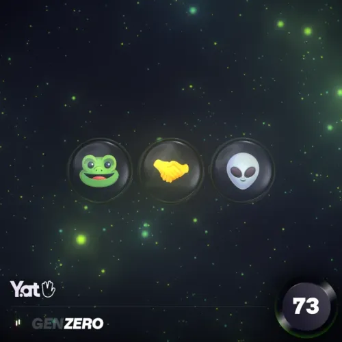 Yat