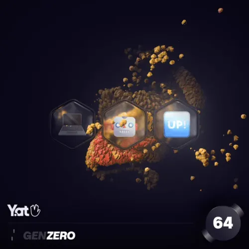 Yat