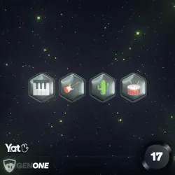 🎹🎸🌵🥁 | The Phishyat