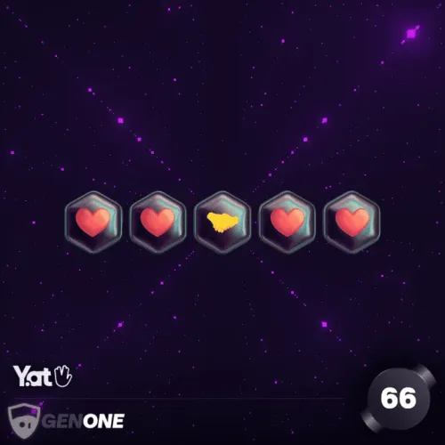 ❤️❤️🤝❤️❤️ | Harmonious
