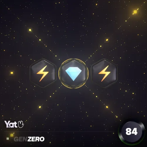 Yat