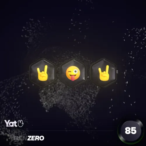 Yat