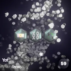 💵⛓️💱 | Blockchain Exchange