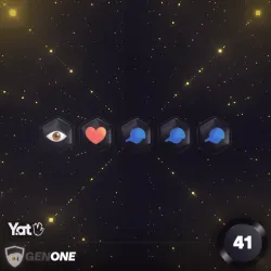 👁️❤️🧢🧢🧢 | 👁️❤️🧢🧢🧢 I Love Caps